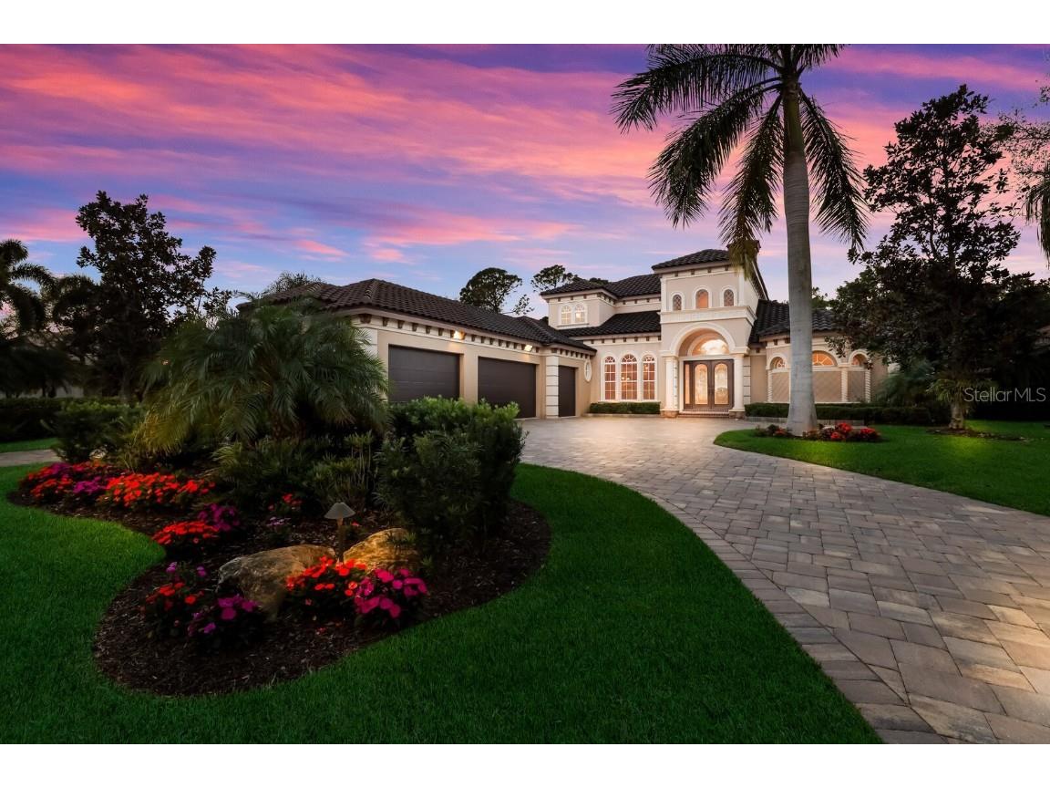 8322 Grosvenor Court University Park FL 34201 A4561501 image1