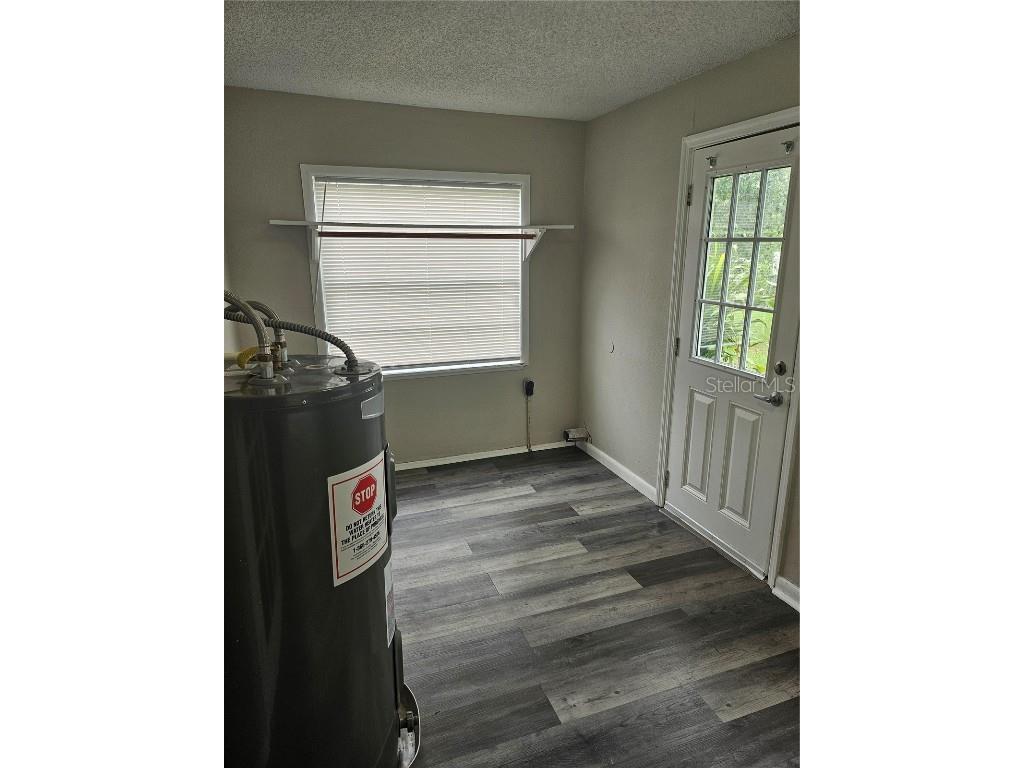 8322 June Street Tampa FL 33615 TB8426070 image11