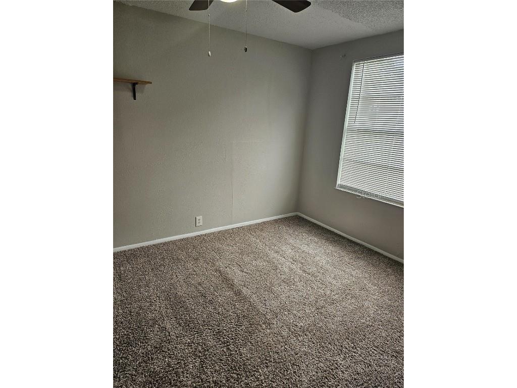 8322 June Street Tampa FL 33615 TB8426070 image15