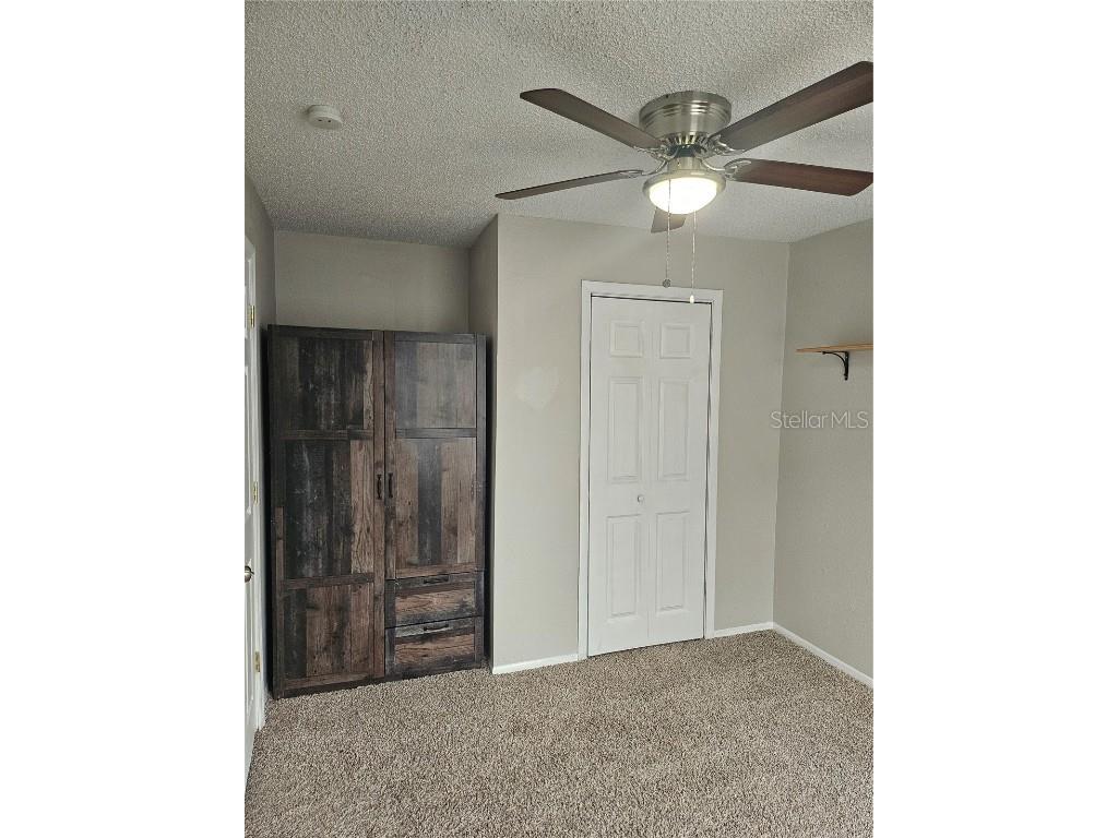 8322 June Street Tampa FL 33615 TB8426070 image16