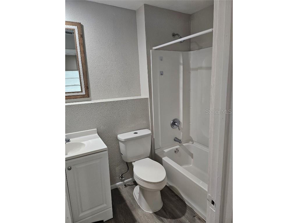 8322 June Street Tampa FL 33615 TB8426070 image17