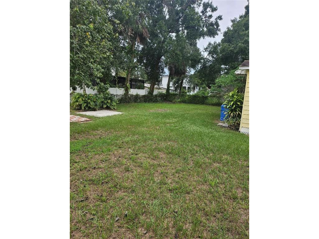 8322 June Street Tampa FL 33615 TB8426070 image19