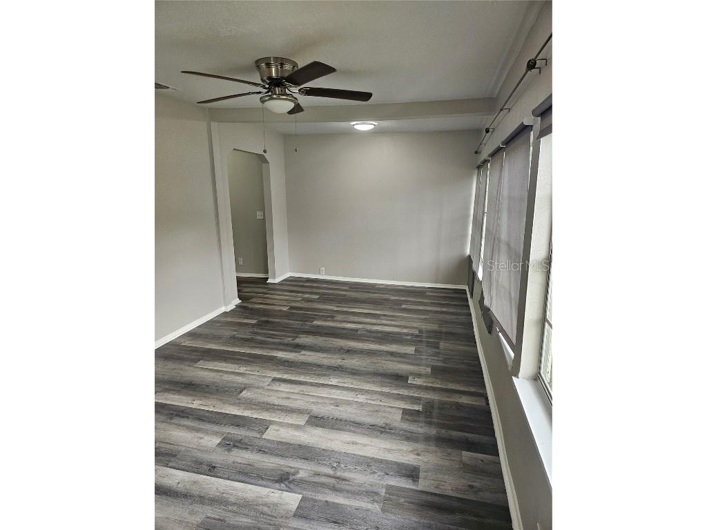 8322 June Street Tampa FL 33615 TB8426070 image2