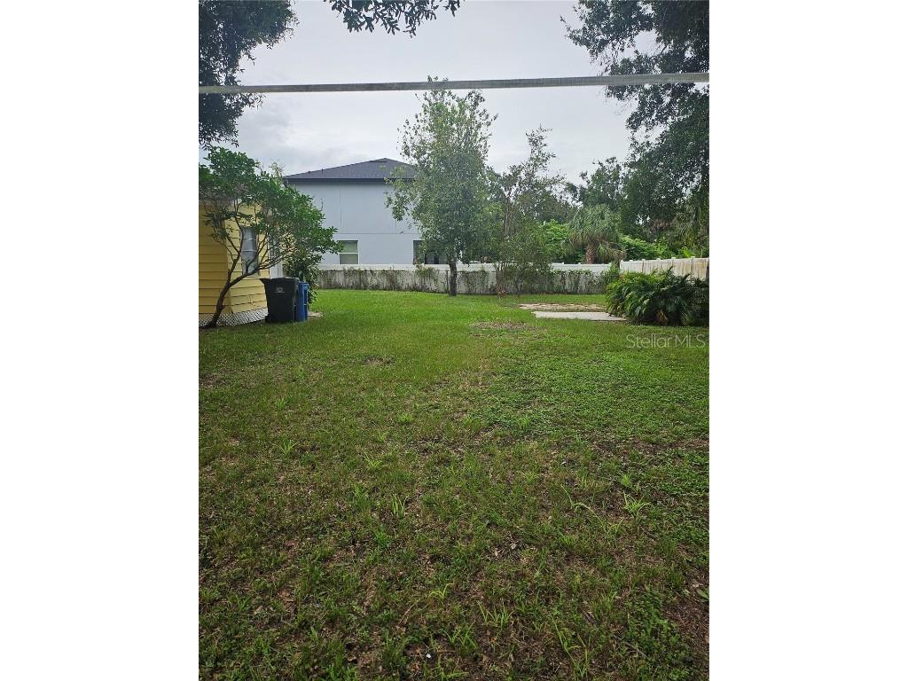 8322 June Street Tampa FL 33615 TB8426070 image21