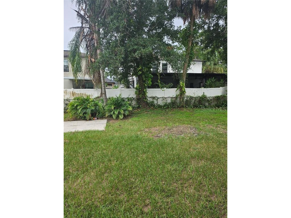 8322 June Street Tampa FL 33615 TB8426070 image22