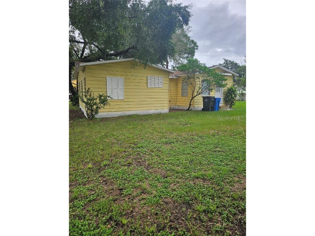 8322 June Street Tampa FL 33615 TB8426070 image23