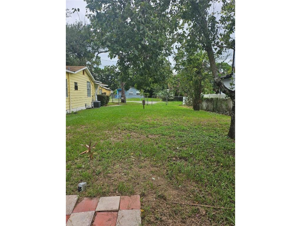 8322 June Street Tampa FL 33615 TB8426070 image3