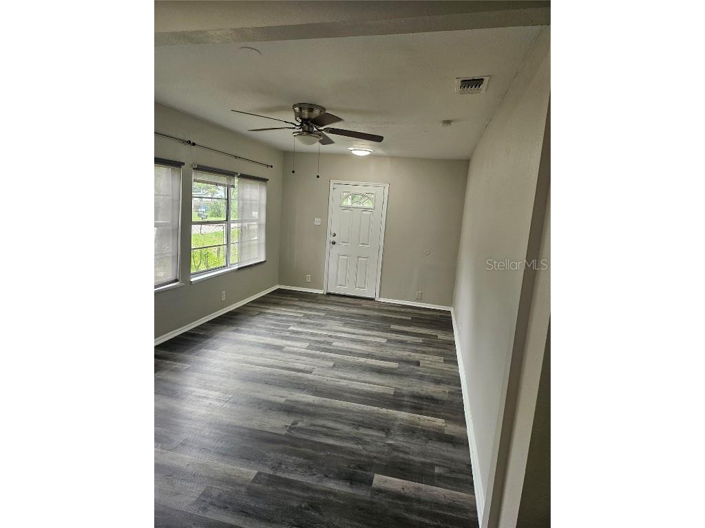 8322 June Street Tampa FL 33615 TB8426070 image4