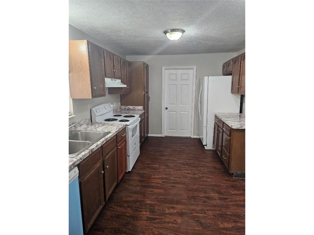 8322 June Street Tampa FL 33615 TB8426070 image5