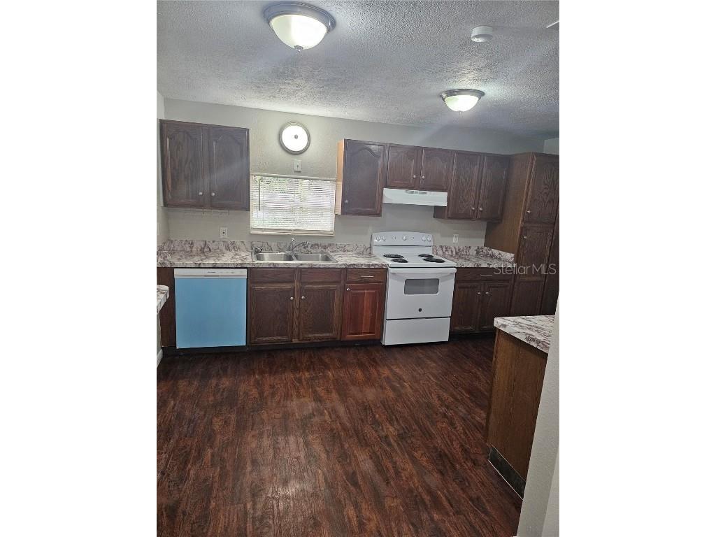 8322 June Street Tampa FL 33615 TB8426070 image6