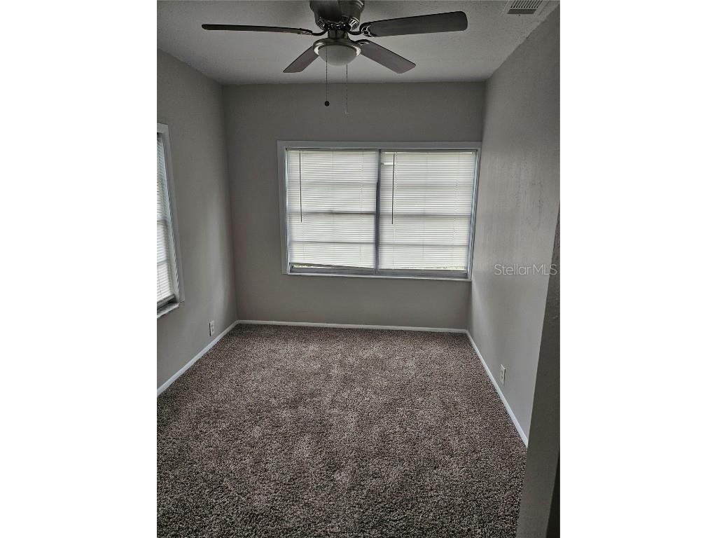 8322 June Street Tampa FL 33615 TB8426070 image7