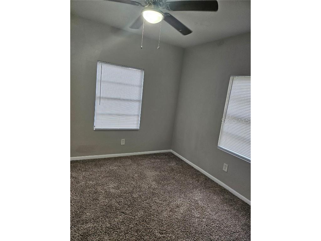 8322 June Street Tampa FL 33615 TB8426070 image8