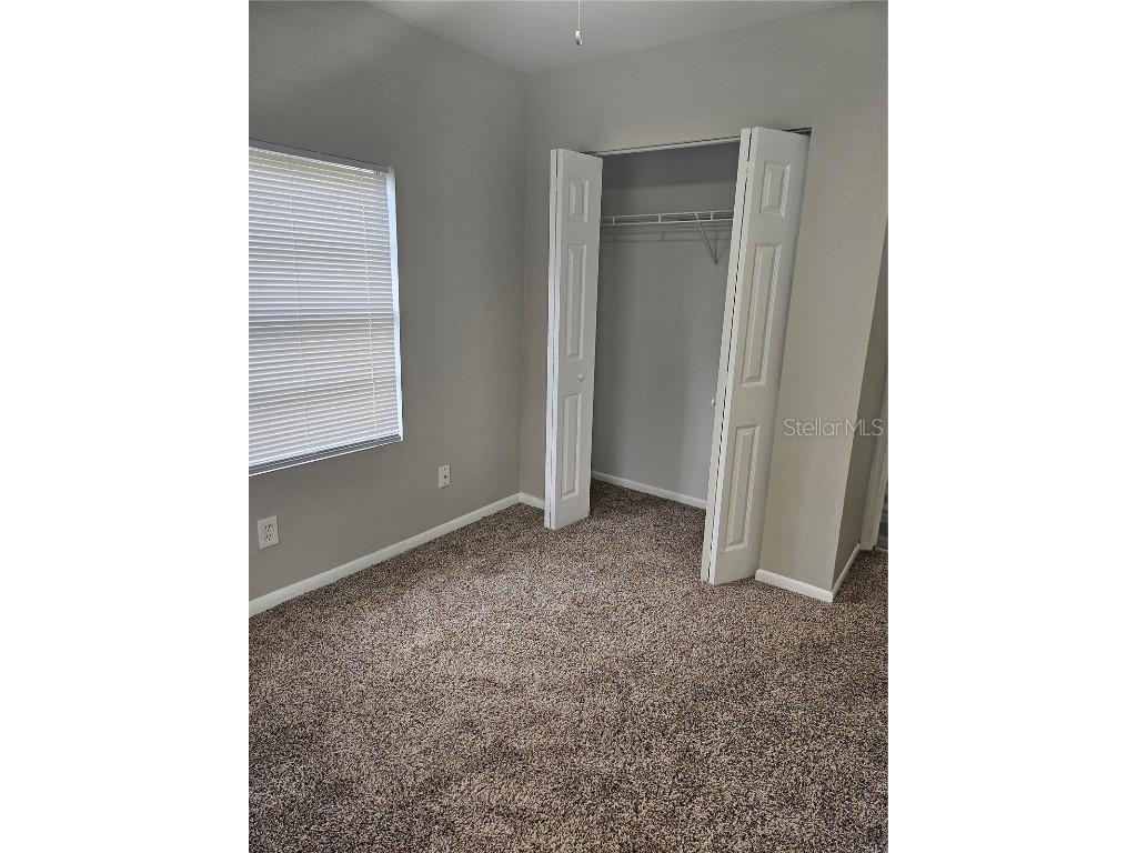 8322 June Street Tampa FL 33615 TB8426070 image9