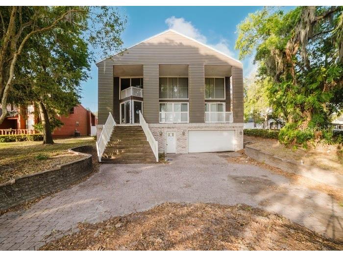 8322 Lake Lucy Drive Orlando FL 32818 O6281160 image1