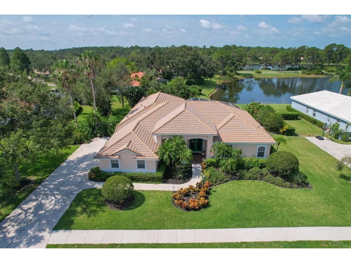 8322 Misty Wood Court Sarasota FL 34241 A4572849 image1