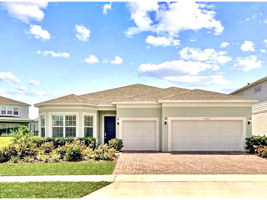8322 Park Cliff Way Orlando FL 32836 O6408088 image1