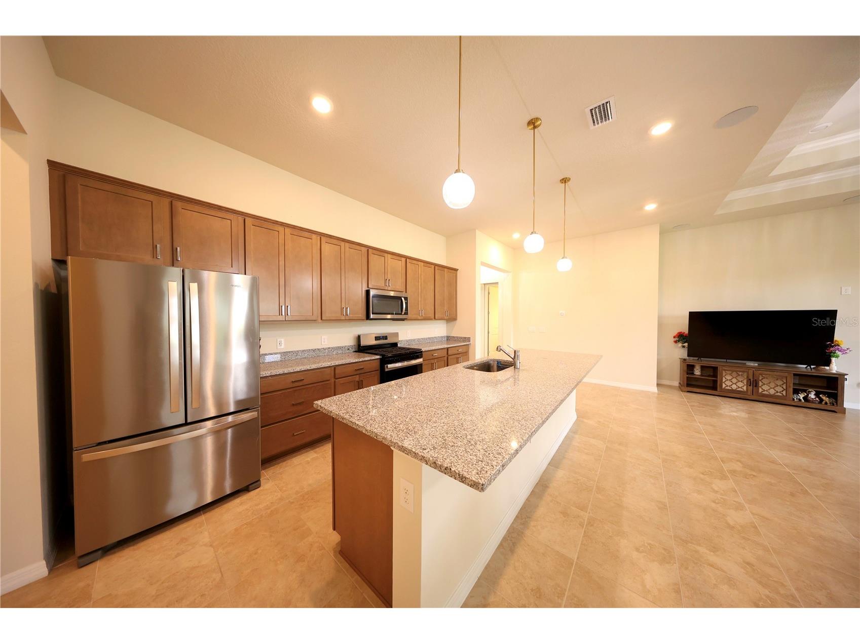 8322 Park Cliff Way Orlando FL 32836 O6408088 image10