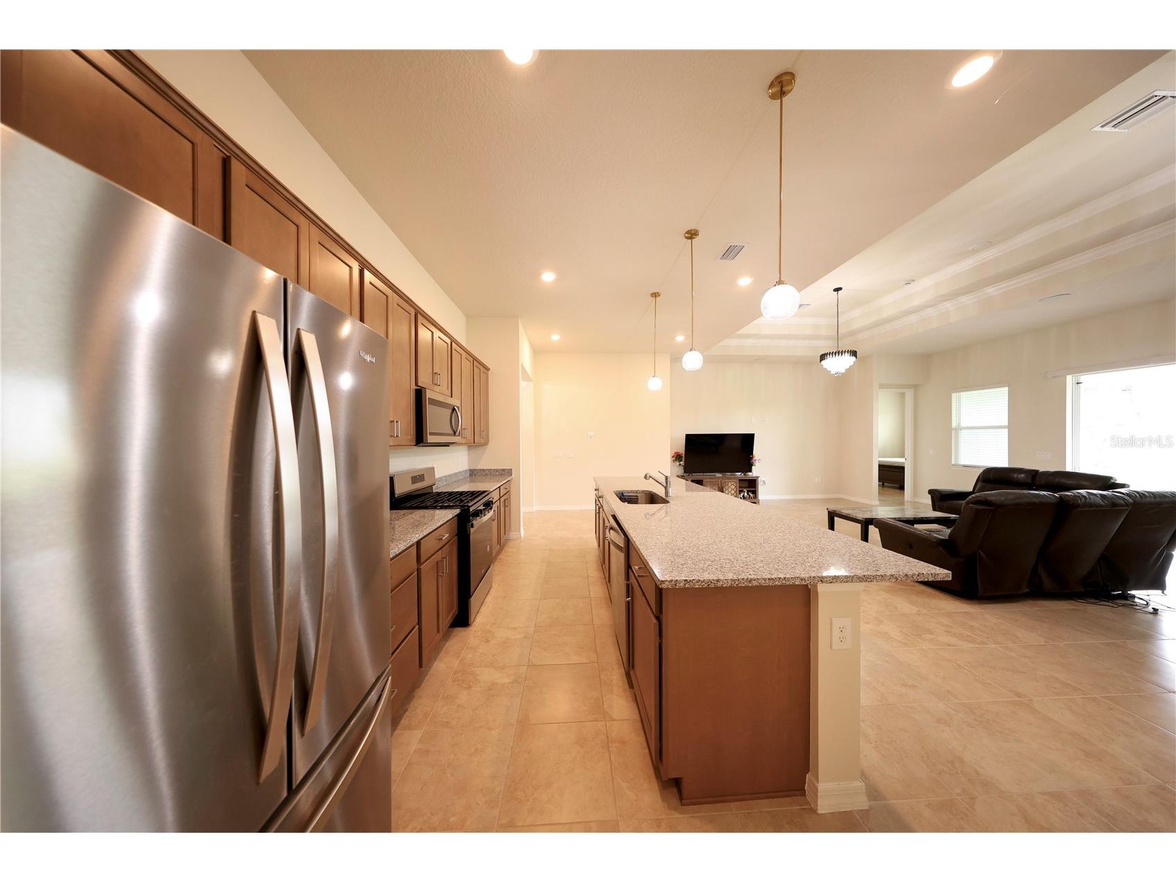 8322 Park Cliff Way Orlando FL 32836 O6408088 image11