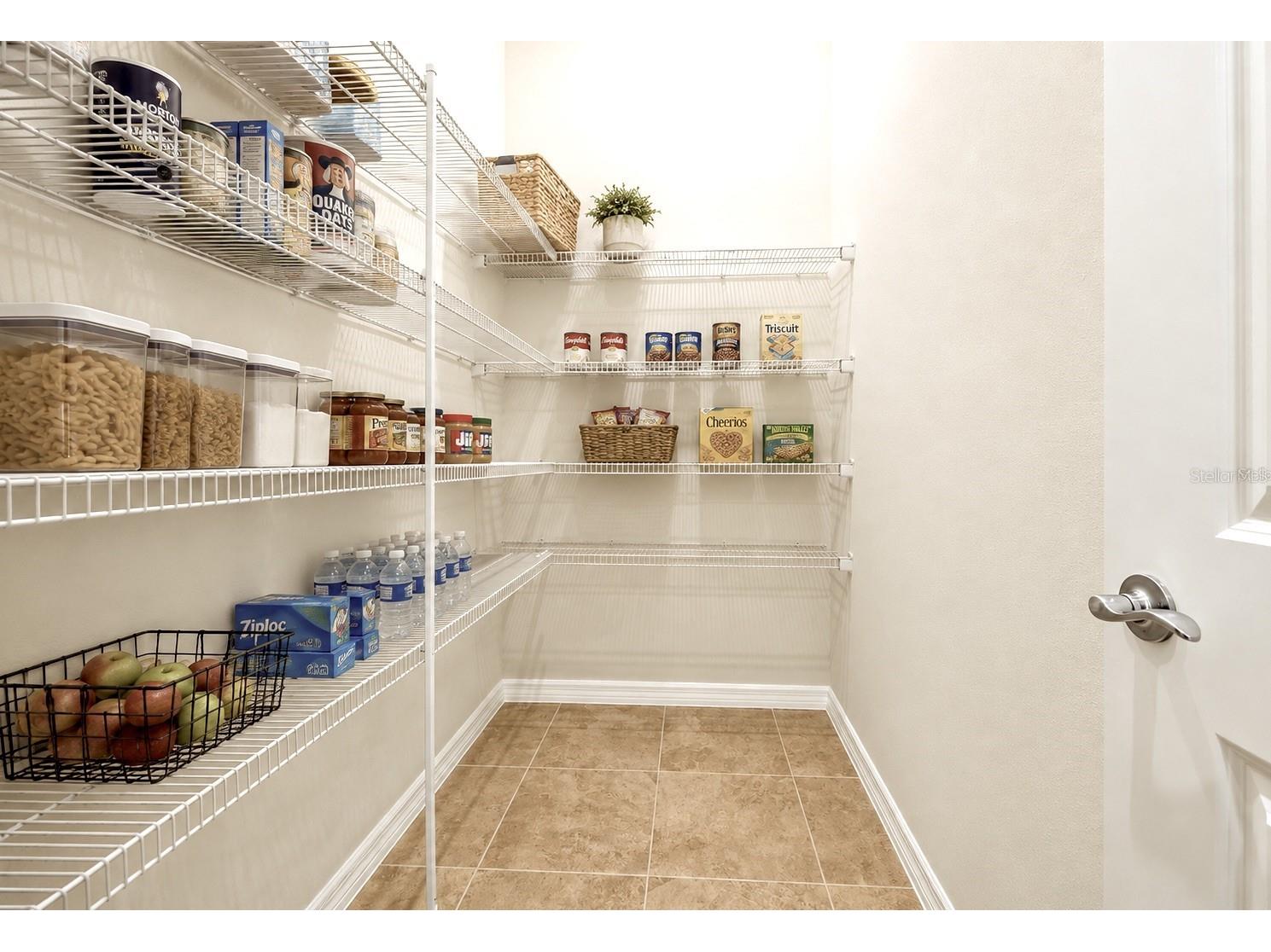 8322 Park Cliff Way Orlando FL 32836 O6408088 image12