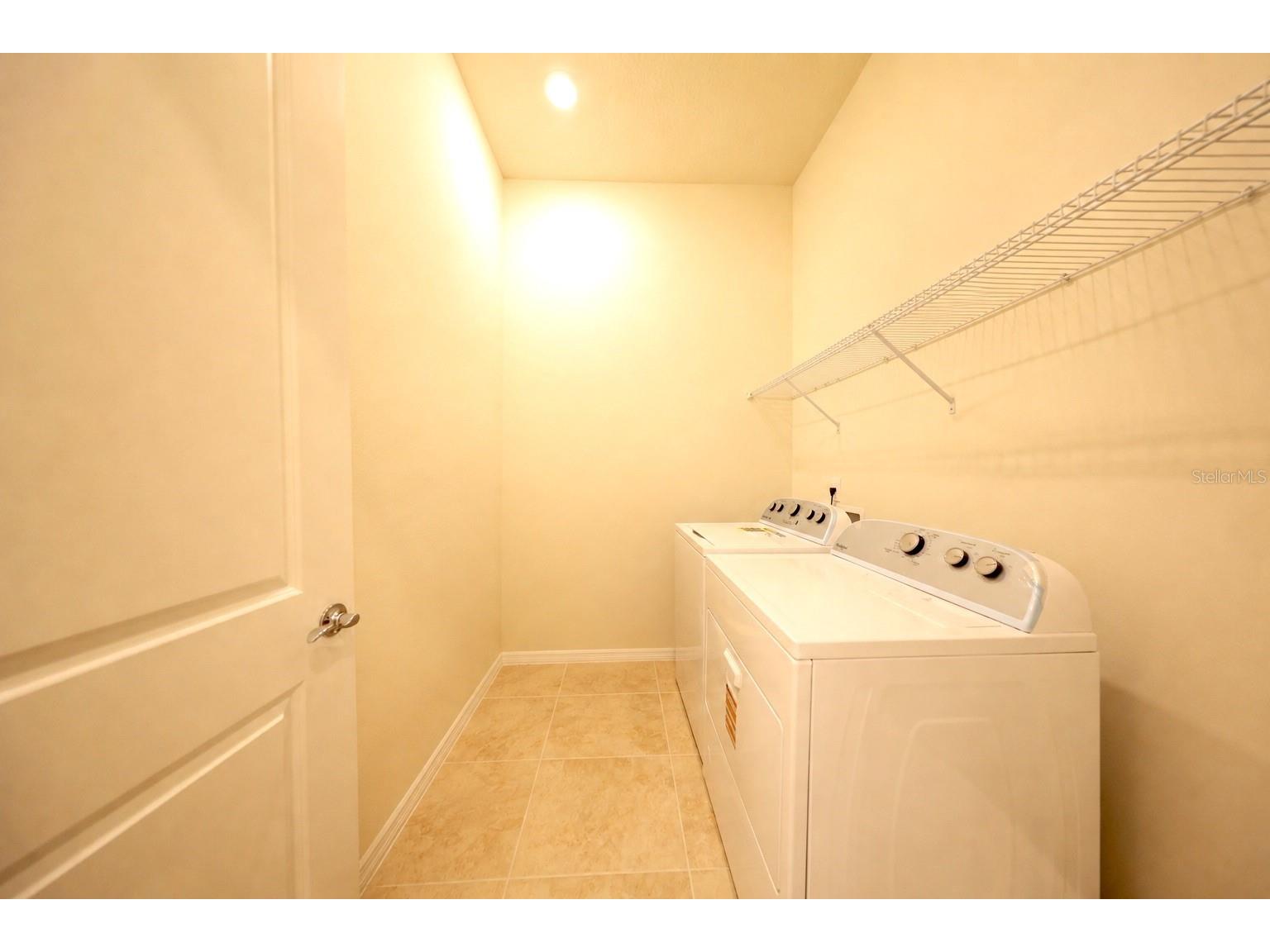 8322 Park Cliff Way Orlando FL 32836 O6408088 image13