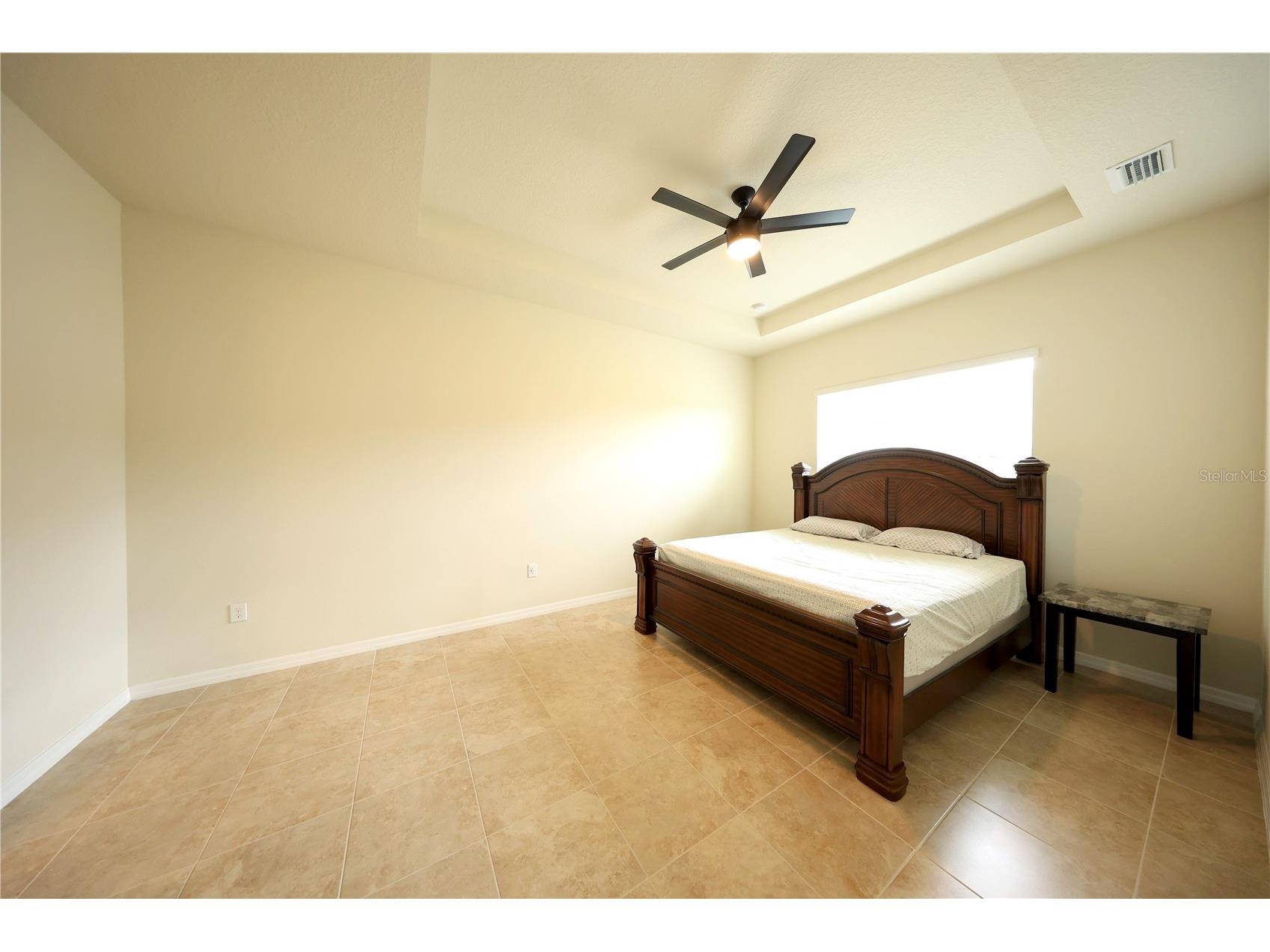 8322 Park Cliff Way Orlando FL 32836 O6408088 image14