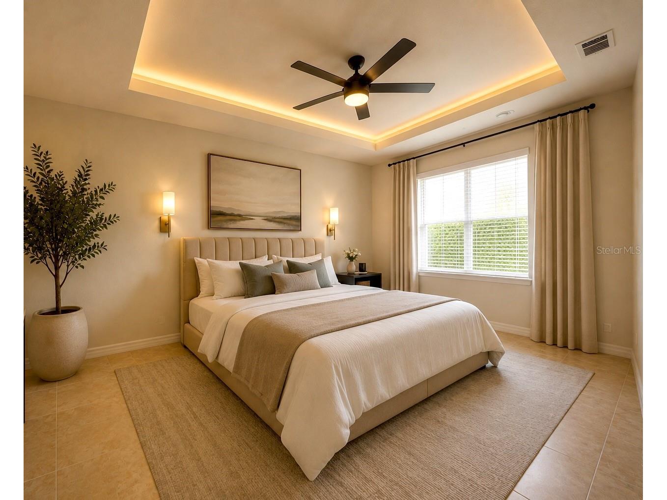 8322 Park Cliff Way Orlando FL 32836 O6408088 image15