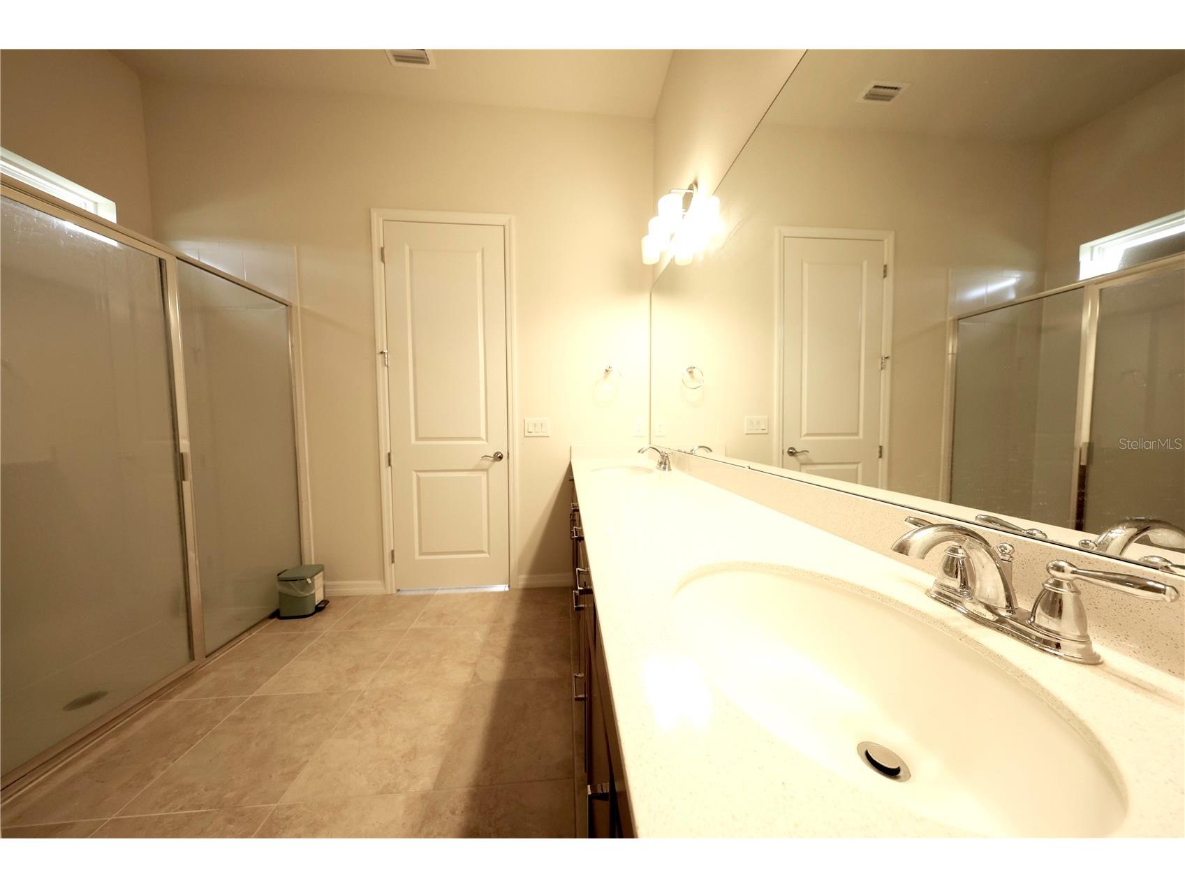 8322 Park Cliff Way Orlando FL 32836 O6408088 image16
