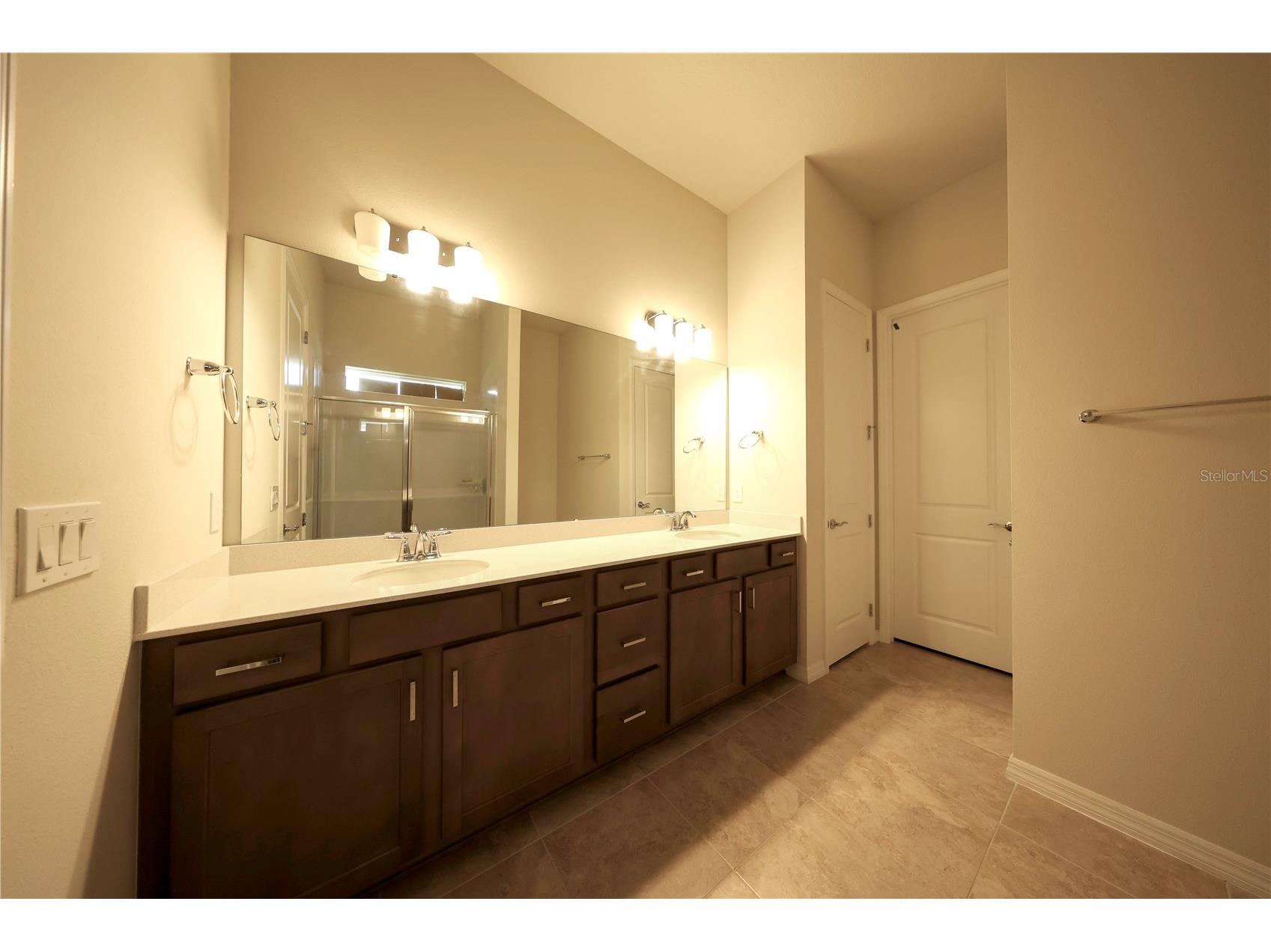 8322 Park Cliff Way Orlando FL 32836 O6408088 image17