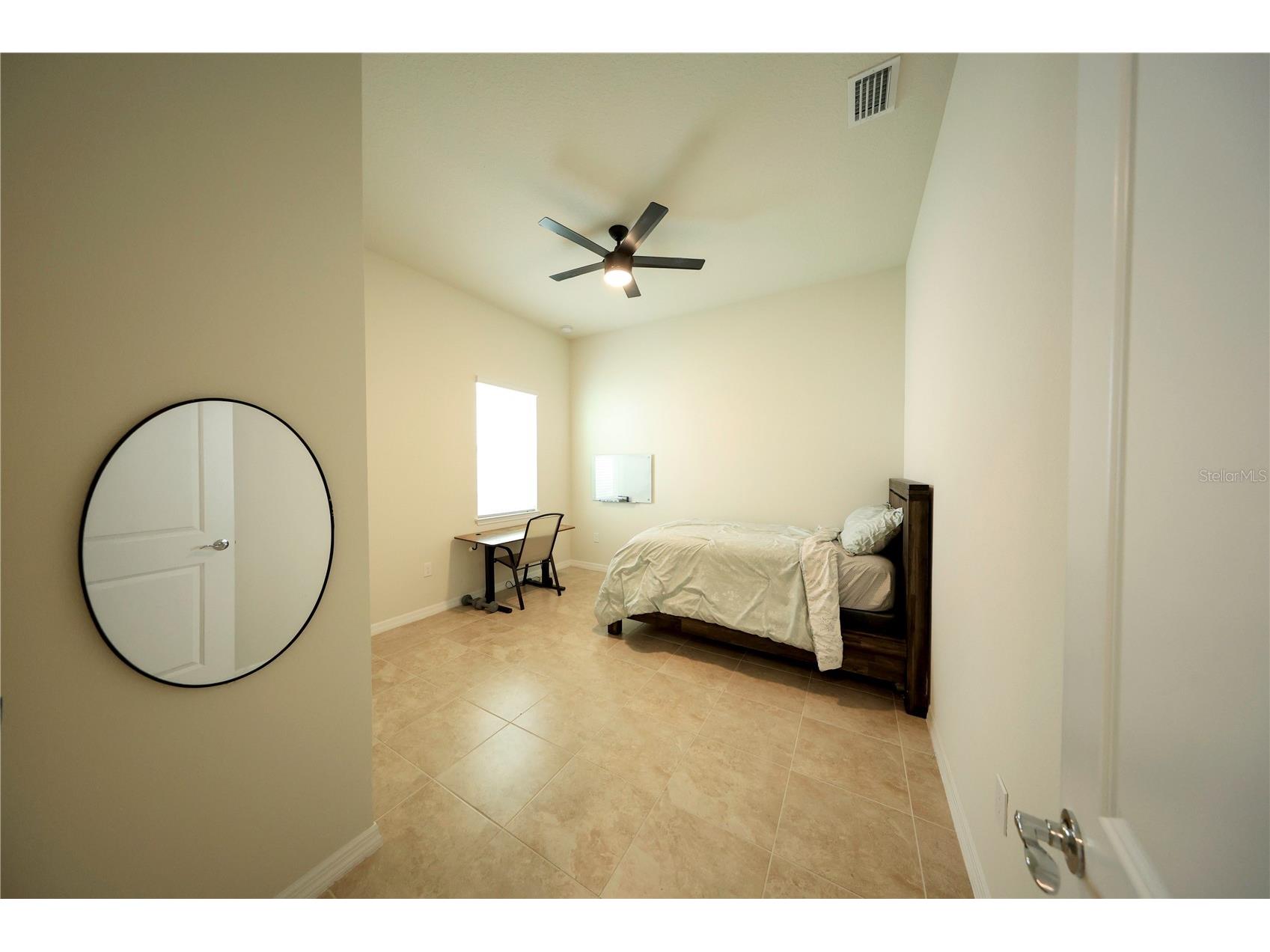 8322 Park Cliff Way Orlando FL 32836 O6408088 image18