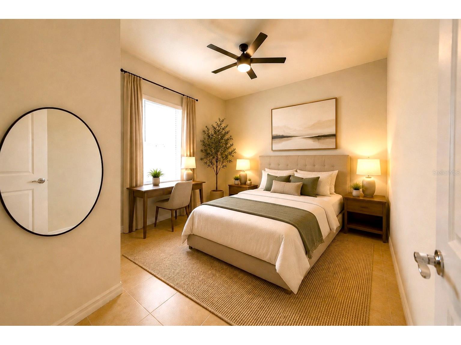 8322 Park Cliff Way Orlando FL 32836 O6408088 image19