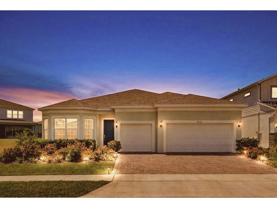 8322 Park Cliff Way Orlando FL 32836 O6408088 image2