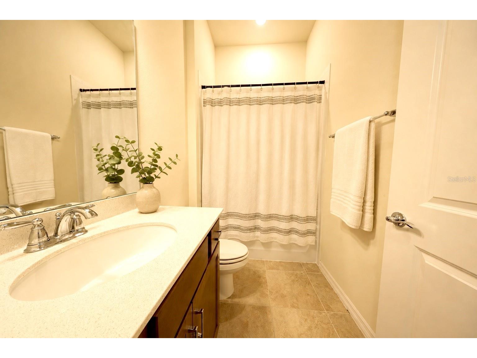 8322 Park Cliff Way Orlando FL 32836 O6408088 image20