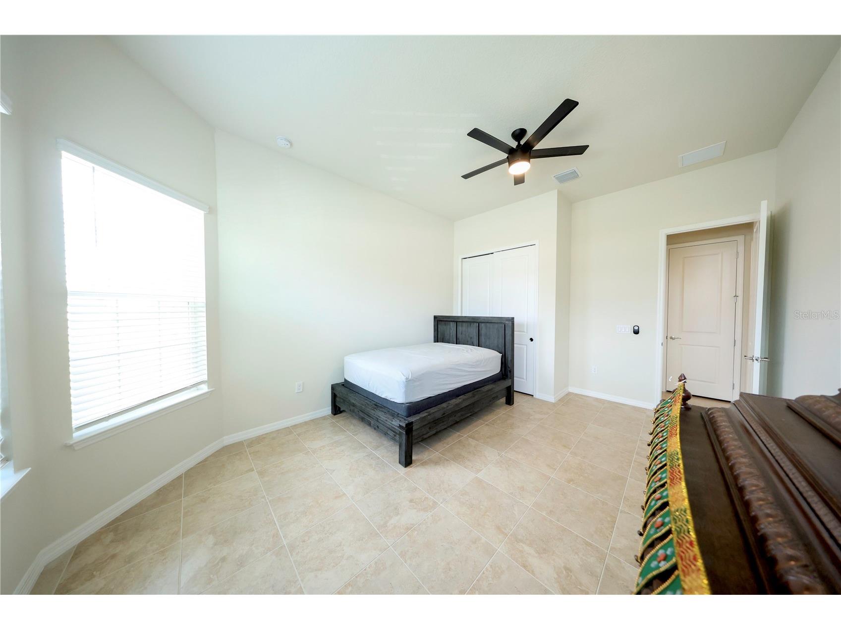 8322 Park Cliff Way Orlando FL 32836 O6408088 image21