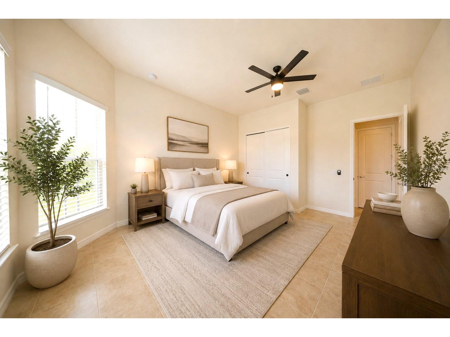 8322 Park Cliff Way Orlando FL 32836 O6408088 image22