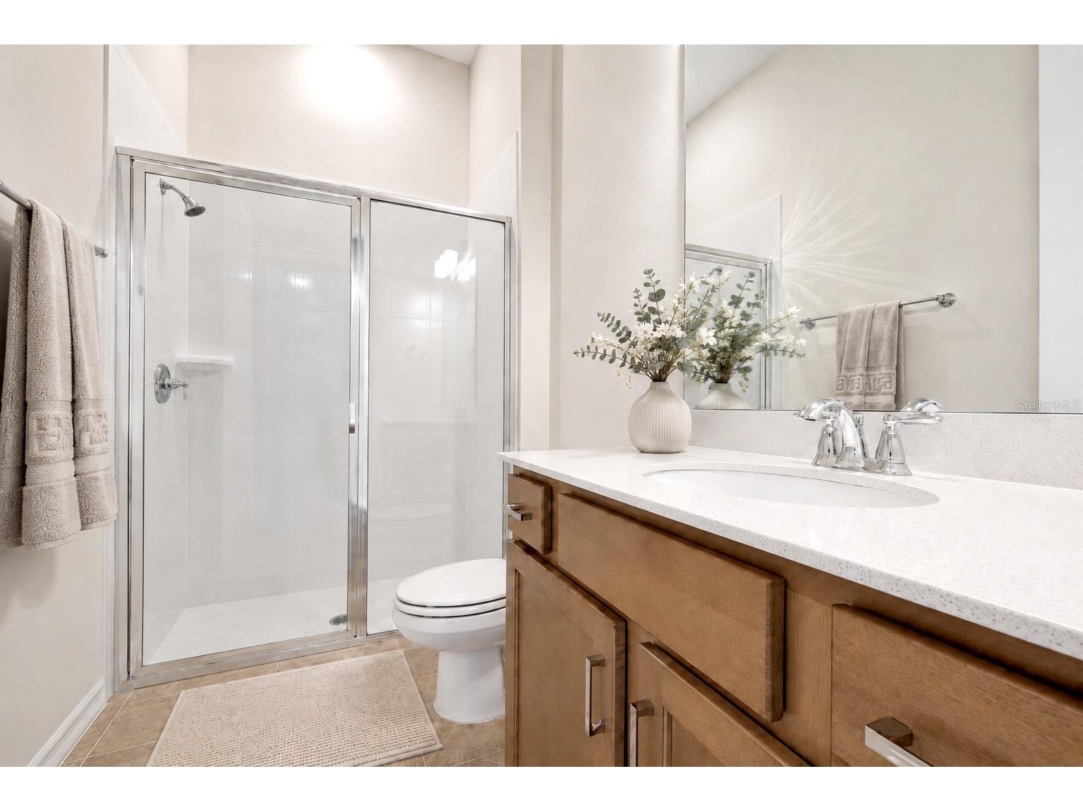 8322 Park Cliff Way Orlando FL 32836 O6408088 image23