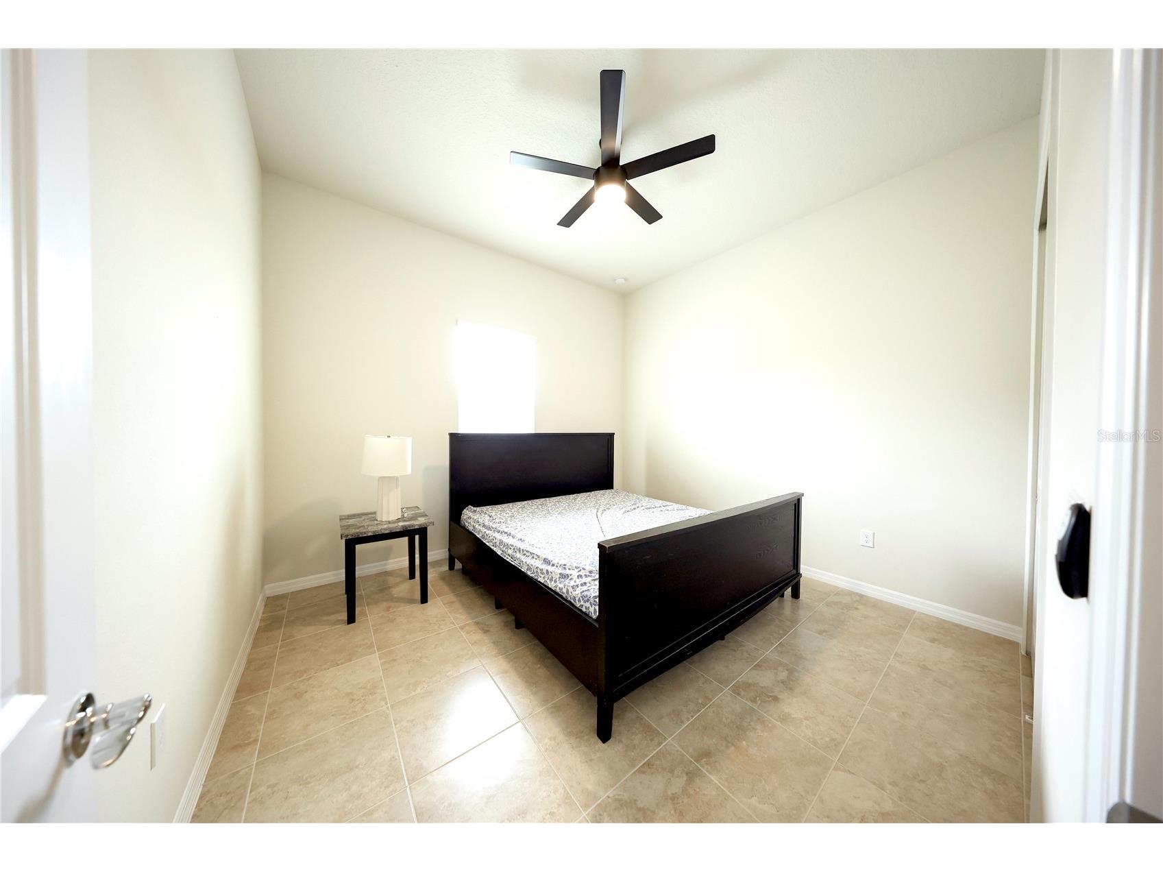8322 Park Cliff Way Orlando FL 32836 O6408088 image24