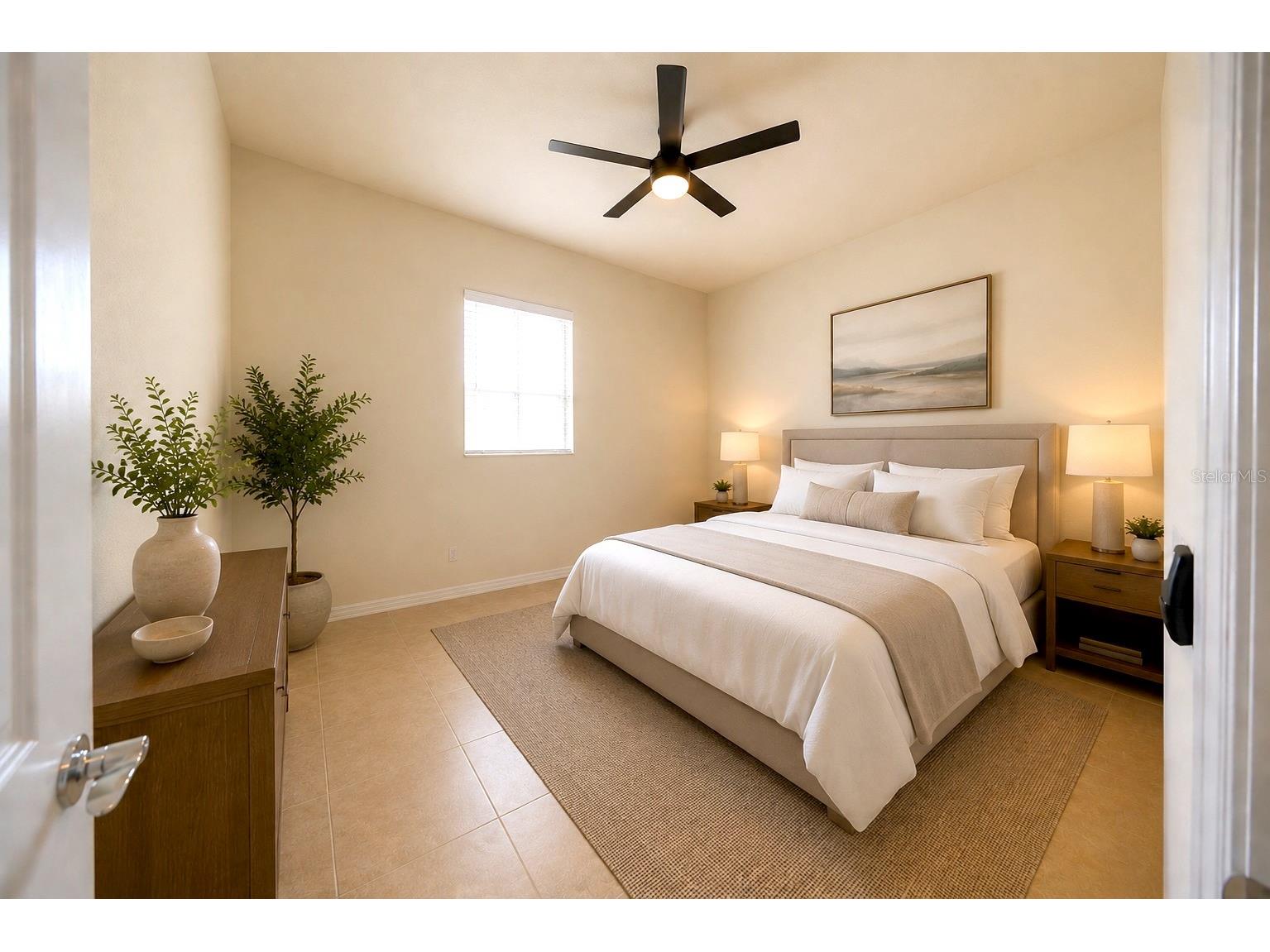 8322 Park Cliff Way Orlando FL 32836 O6408088 image25