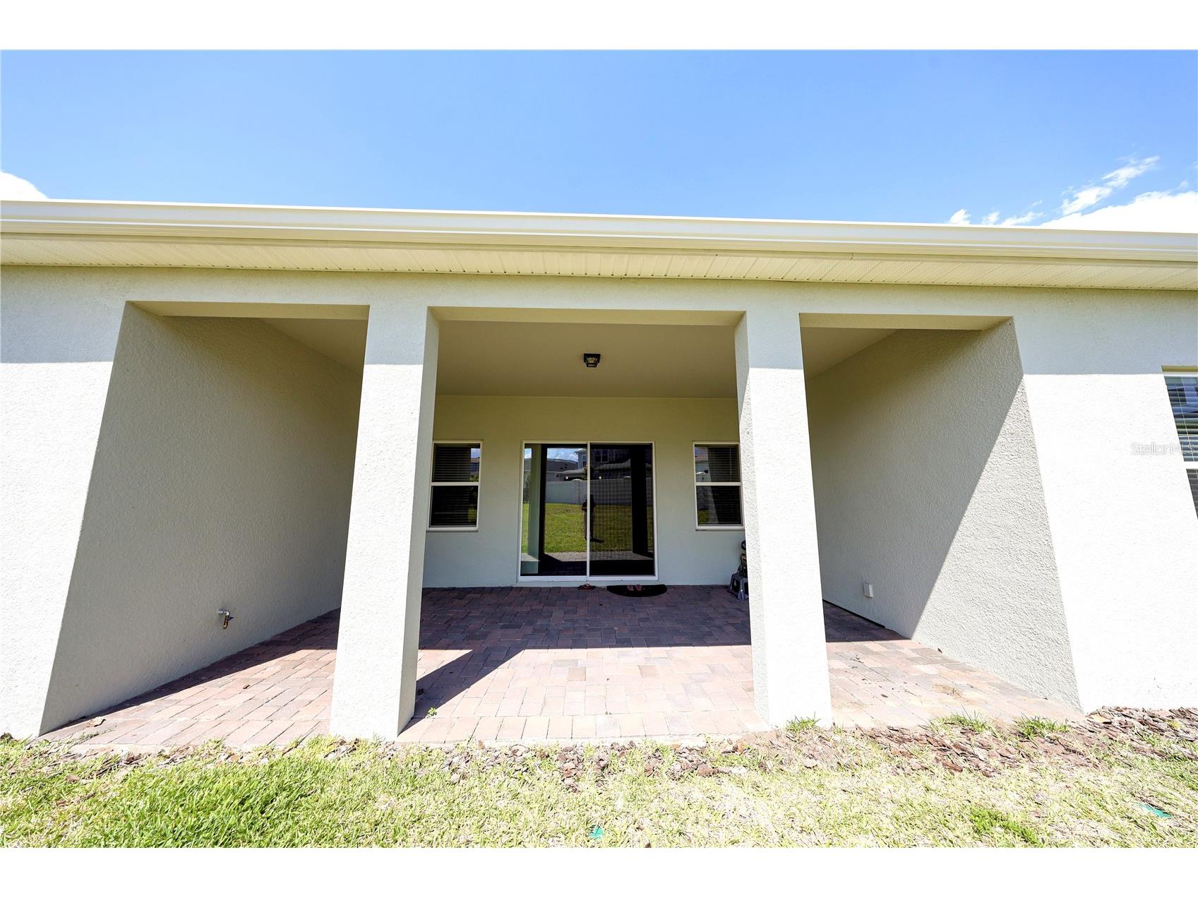 8322 Park Cliff Way Orlando FL 32836 O6408088 image26