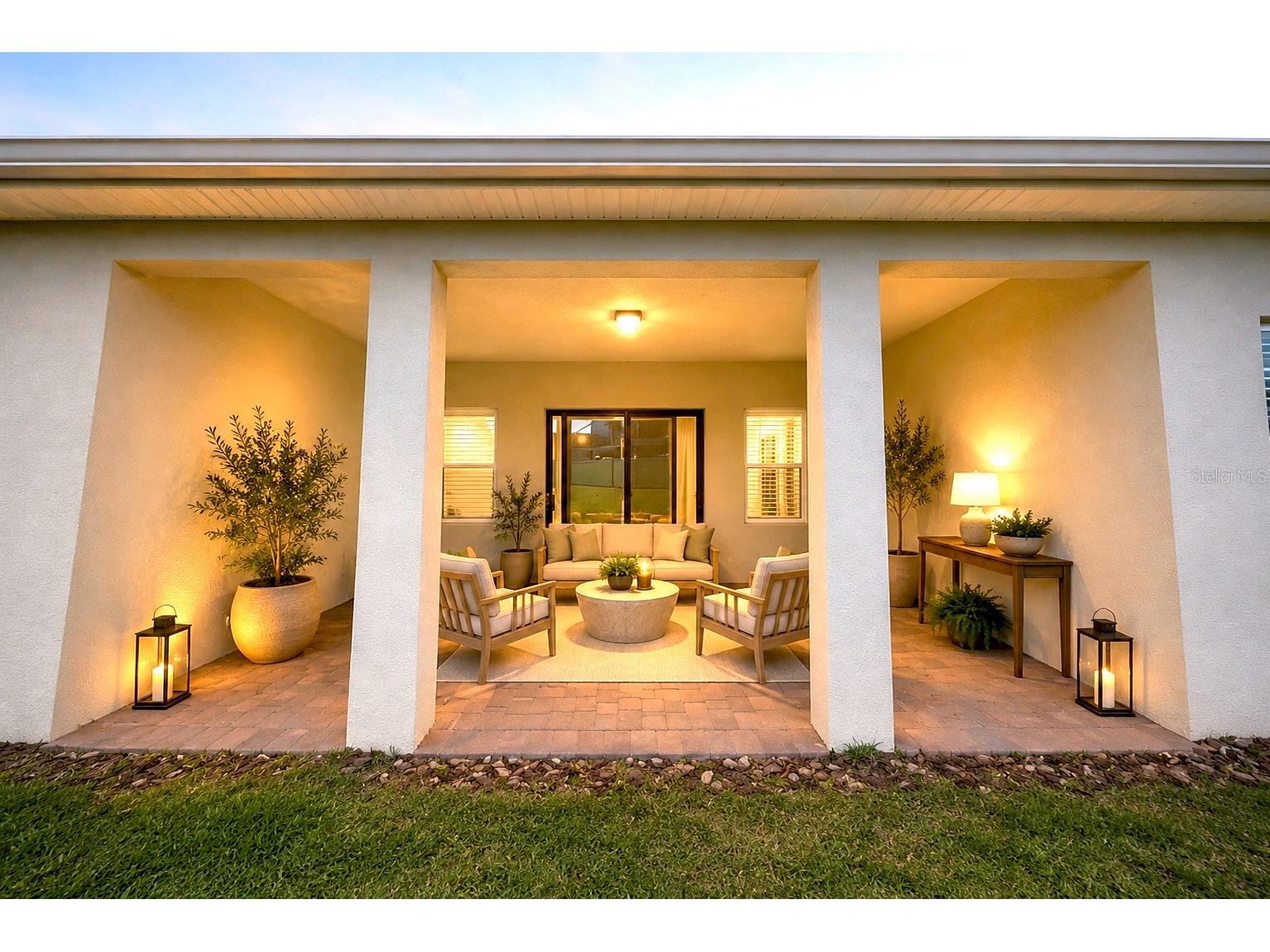 8322 Park Cliff Way Orlando FL 32836 O6408088 image27