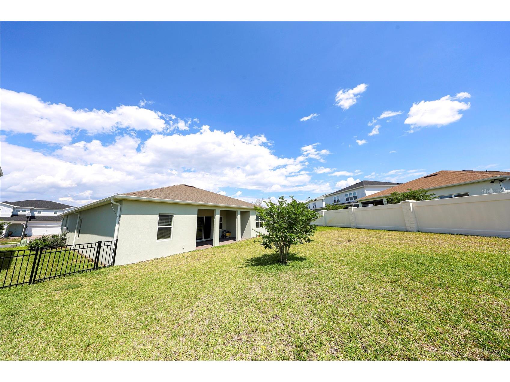 8322 Park Cliff Way Orlando FL 32836 O6408088 image28