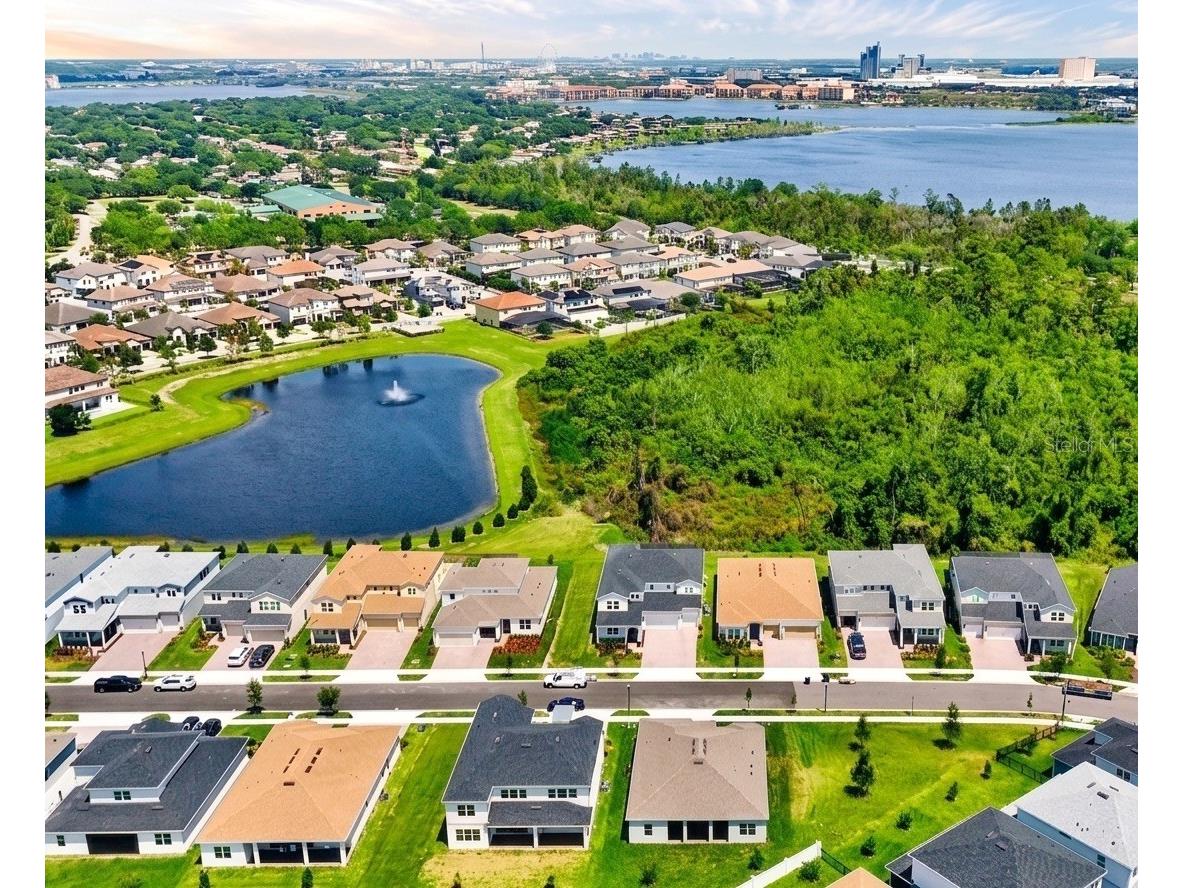 8322 Park Cliff Way Orlando FL 32836 O6408088 image29