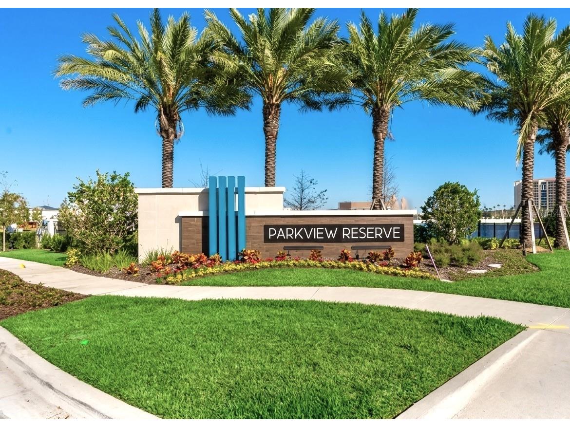 8322 Park Cliff Way Orlando FL 32836 O6408088 image3