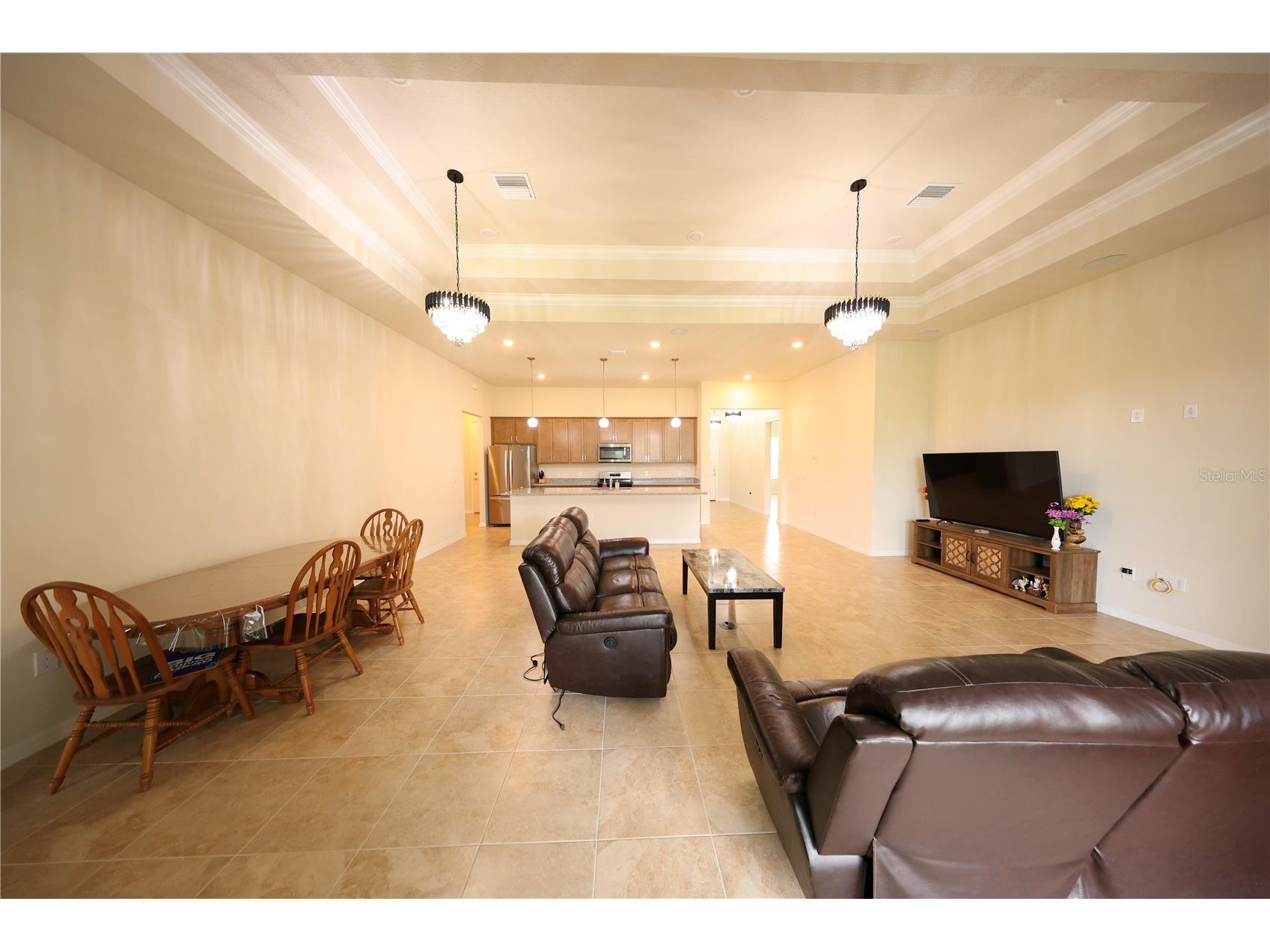 8322 Park Cliff Way Orlando FL 32836 O6408088 image4