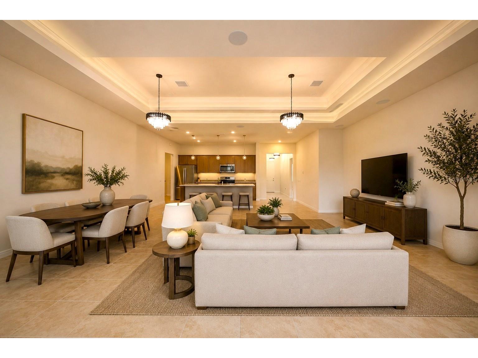 8322 Park Cliff Way Orlando FL 32836 O6408088 image5