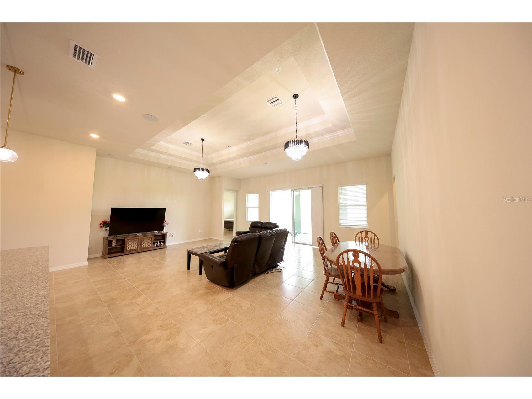8322 Park Cliff Way Orlando FL 32836 O6408088 image6