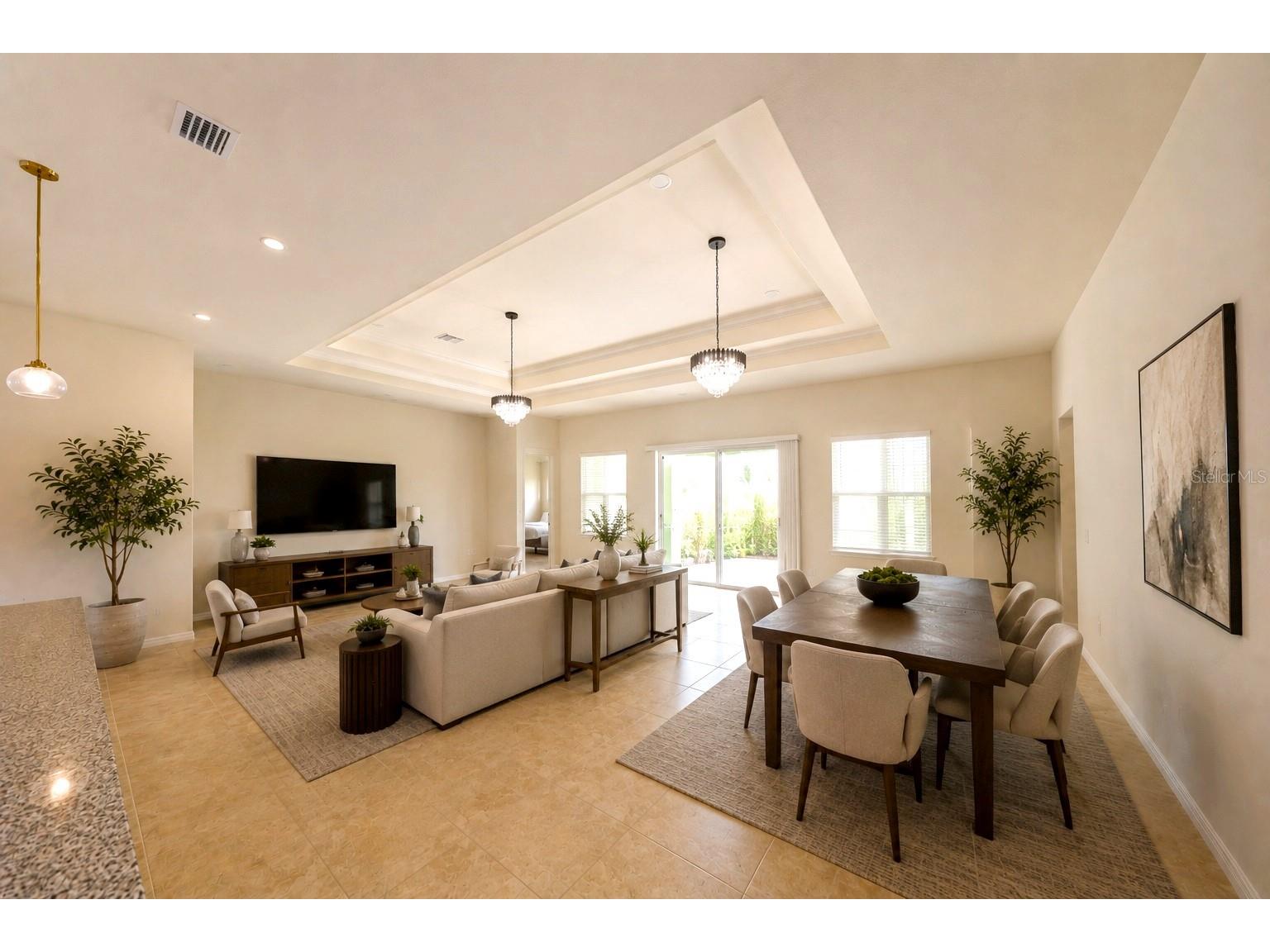 8322 Park Cliff Way Orlando FL 32836 O6408088 image7