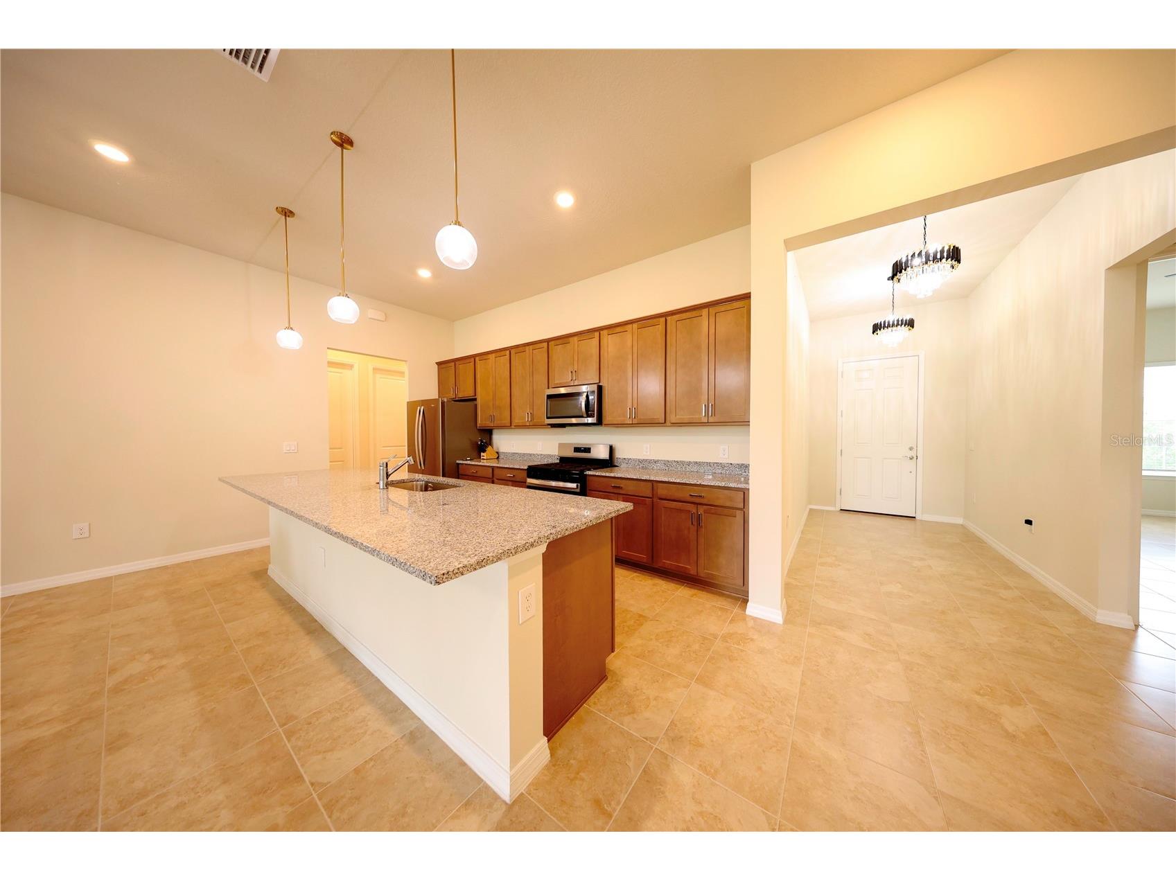 8322 Park Cliff Way Orlando FL 32836 O6408088 image8