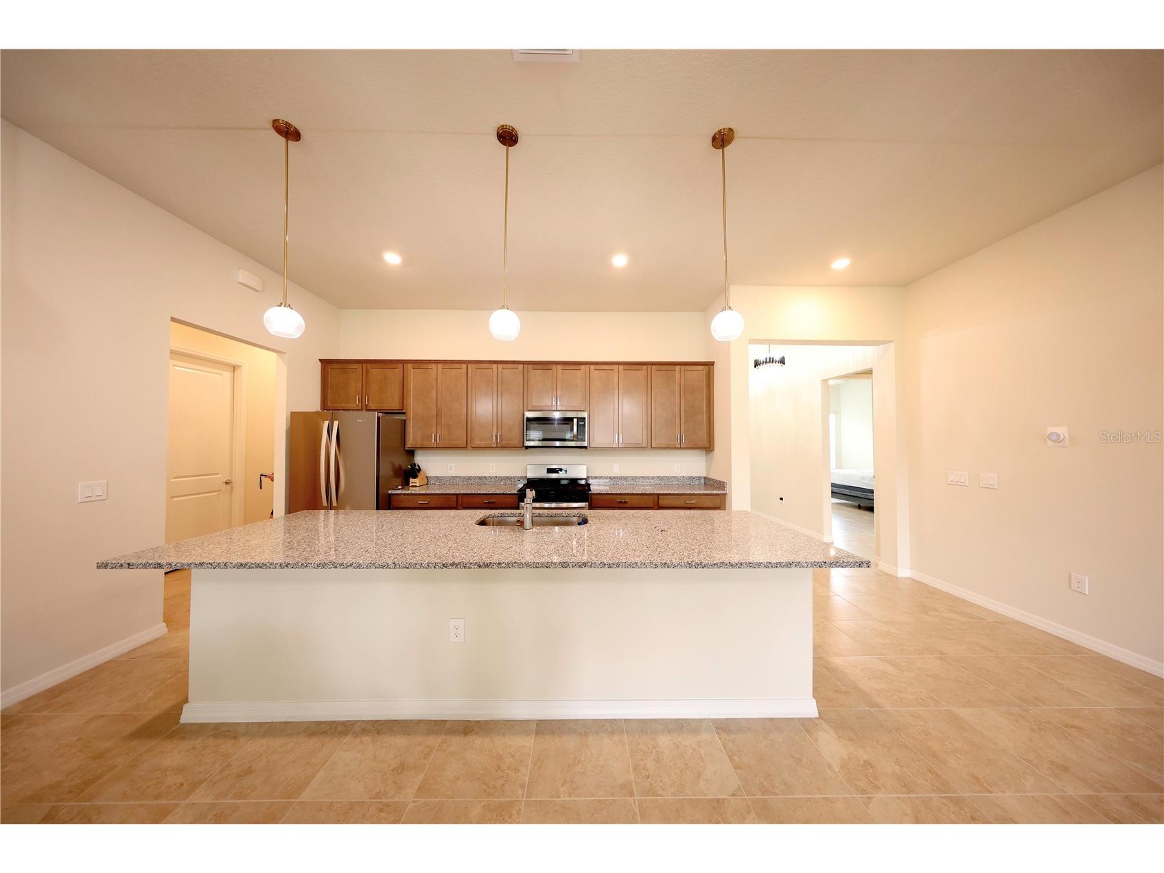 8322 Park Cliff Way Orlando FL 32836 O6408088 image9