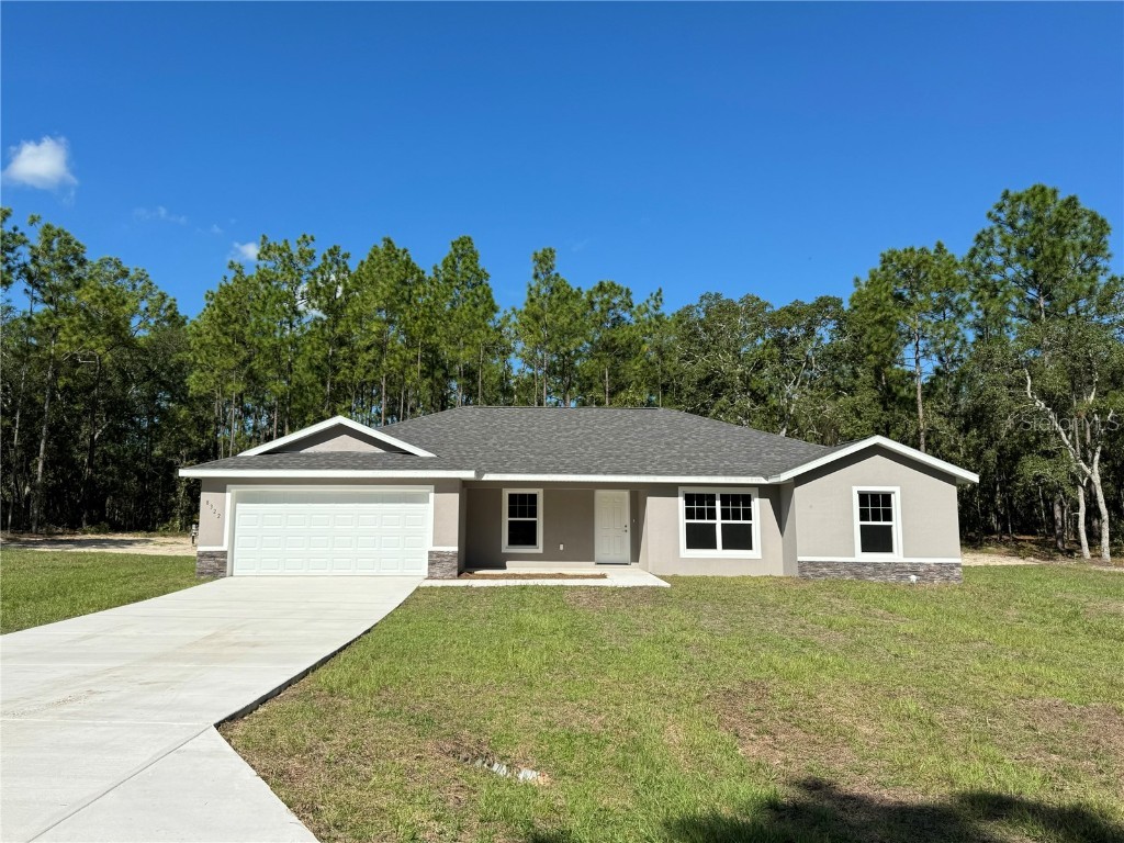 8322 SW 135th Avenue Dunnellon FL 34432 OM680866 image1