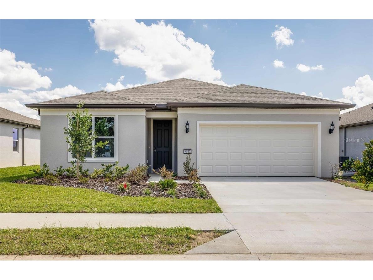 8322 SW 52nd Lane Road Ocala FL 34481 T3536932 image1